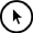 teligram